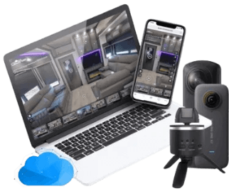 Photography Hardware